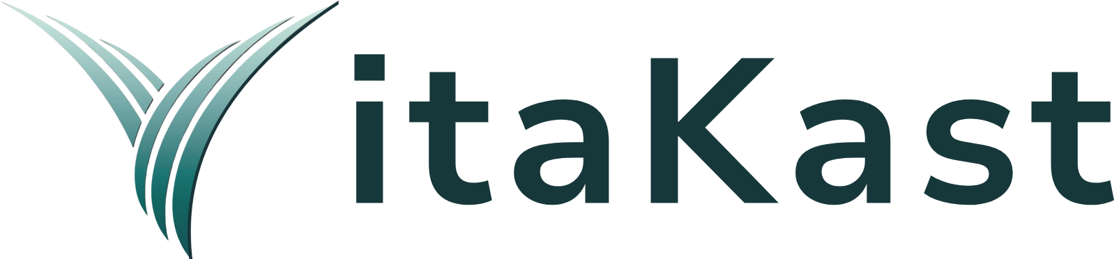 VitaKast